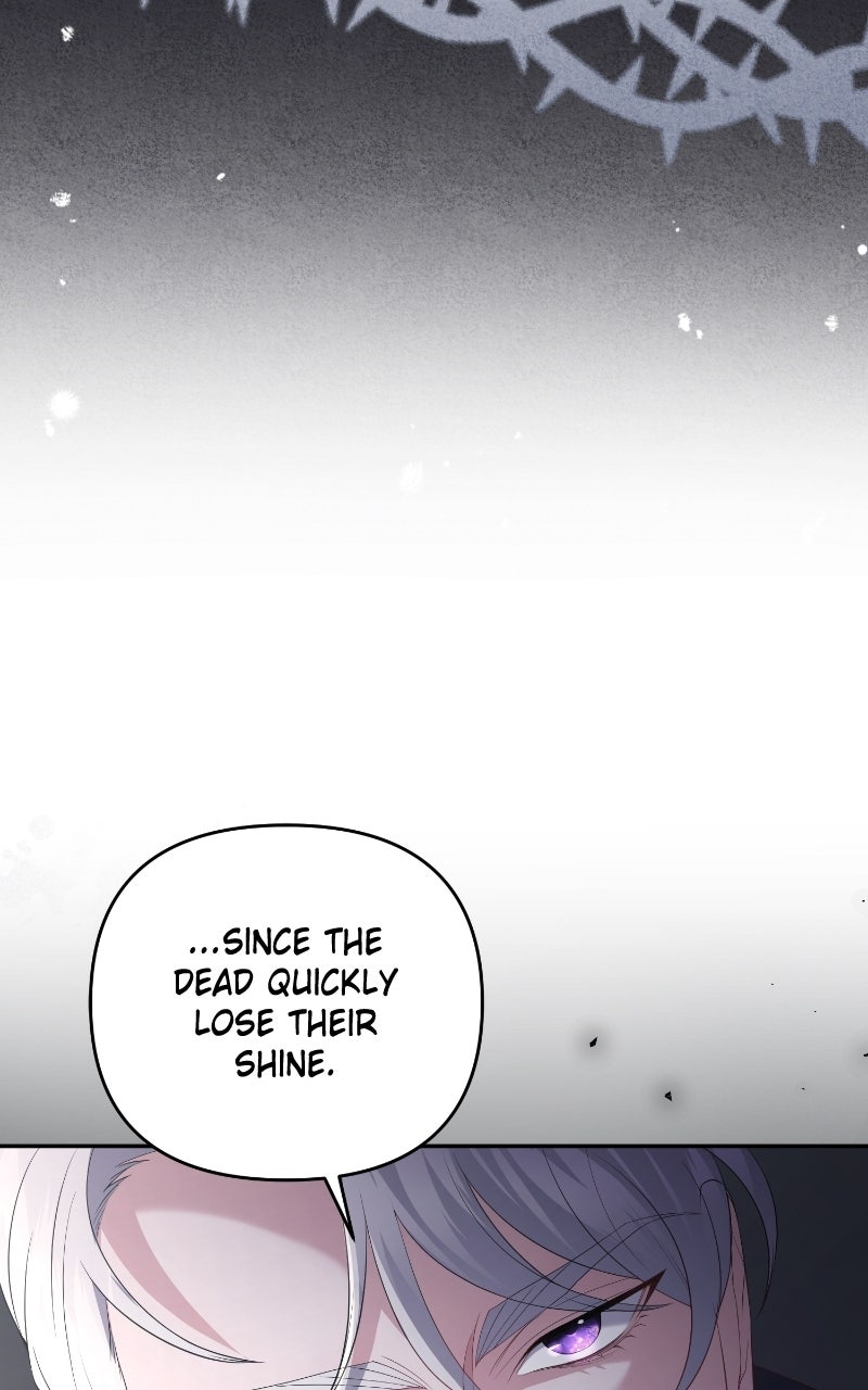 Read The Murderer TargetsBrunettes chapter 3 image 16 on Lezhin