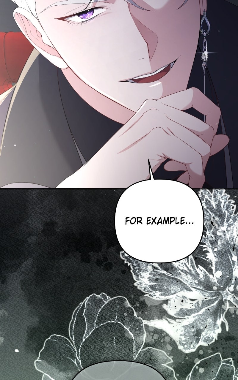 Read The Murderer TargetsBrunettes chapter 3 image 17 on Lezhin
