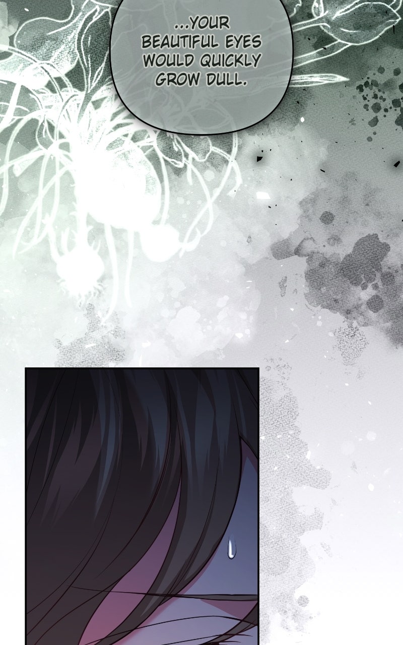 Read The Murderer TargetsBrunettes chapter 3 image 18 on Lezhin