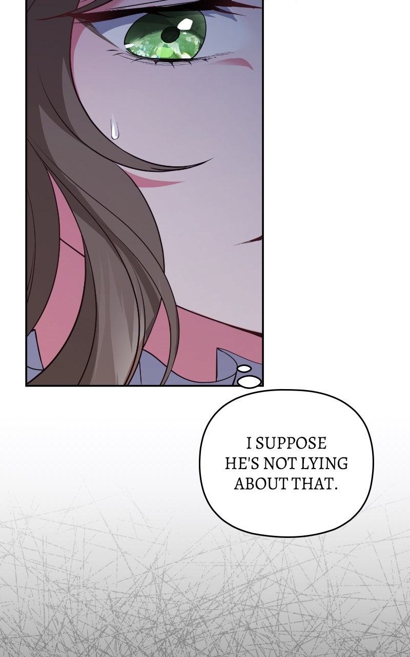 Read The Murderer TargetsBrunettes chapter 3 image 19 on Lezhin
