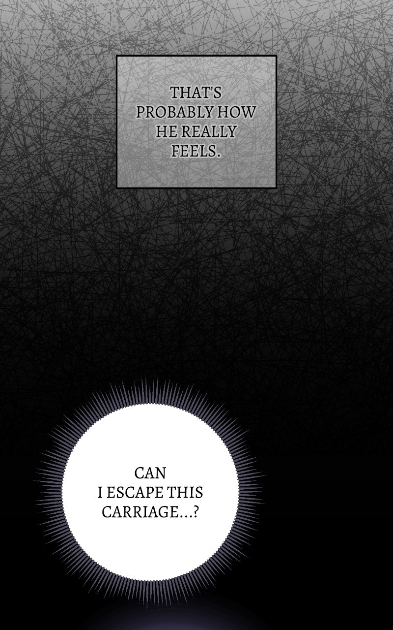 Read The Murderer TargetsBrunettes chapter 3 image 20 on Lezhin