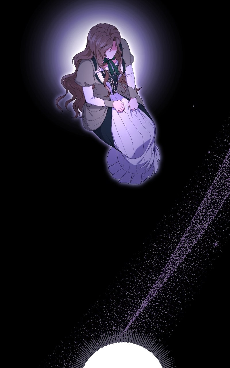 Read The Murderer TargetsBrunettes chapter 3 image 21 on Lezhin