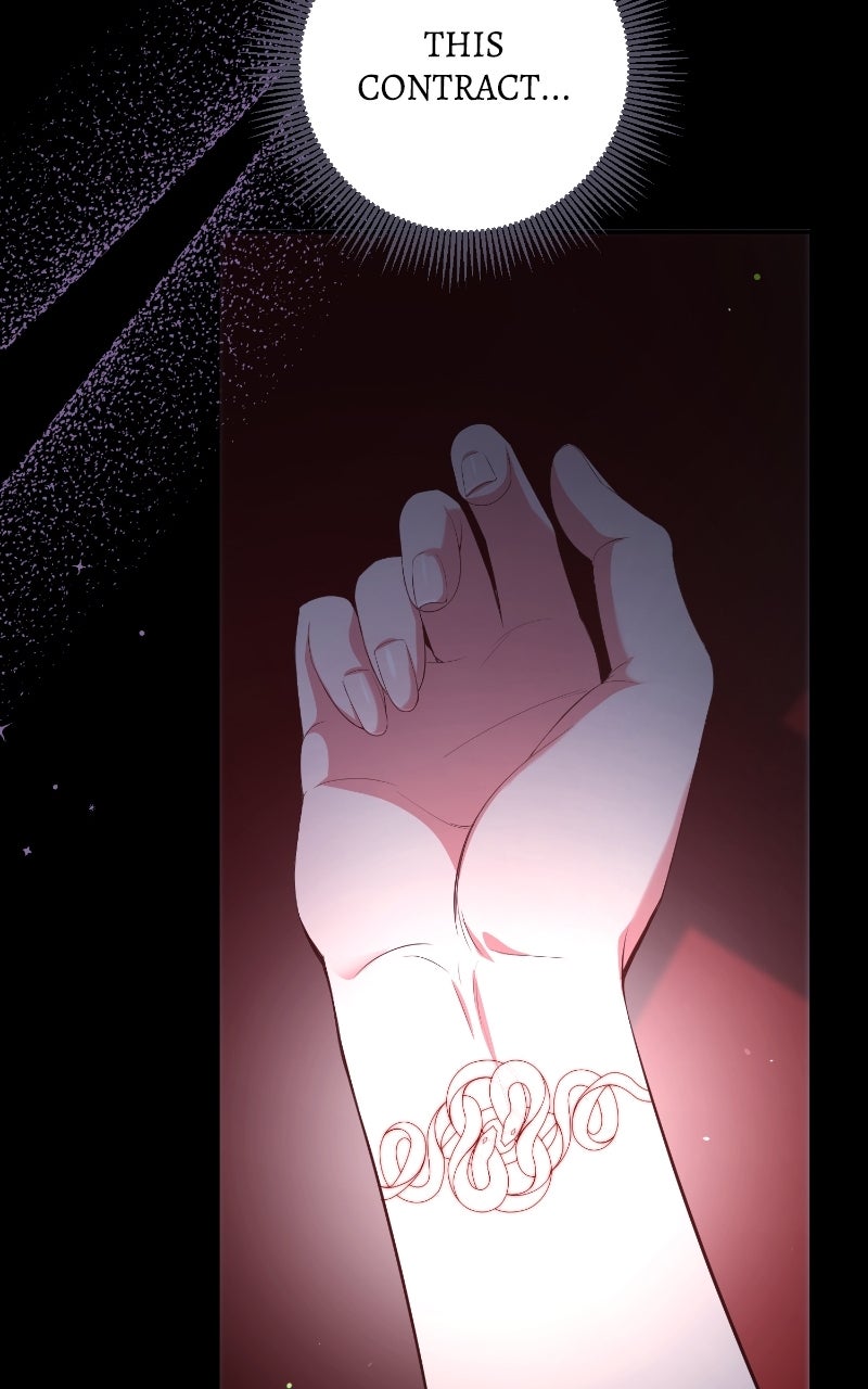 Read The Murderer TargetsBrunettes chapter 3 image 22 on Lezhin