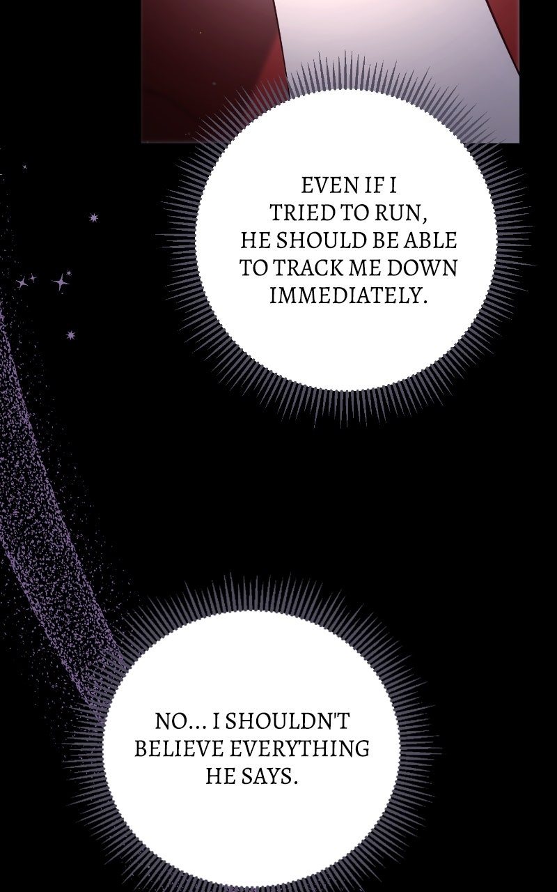 Read The Murderer TargetsBrunettes chapter 3 image 23 on Lezhin