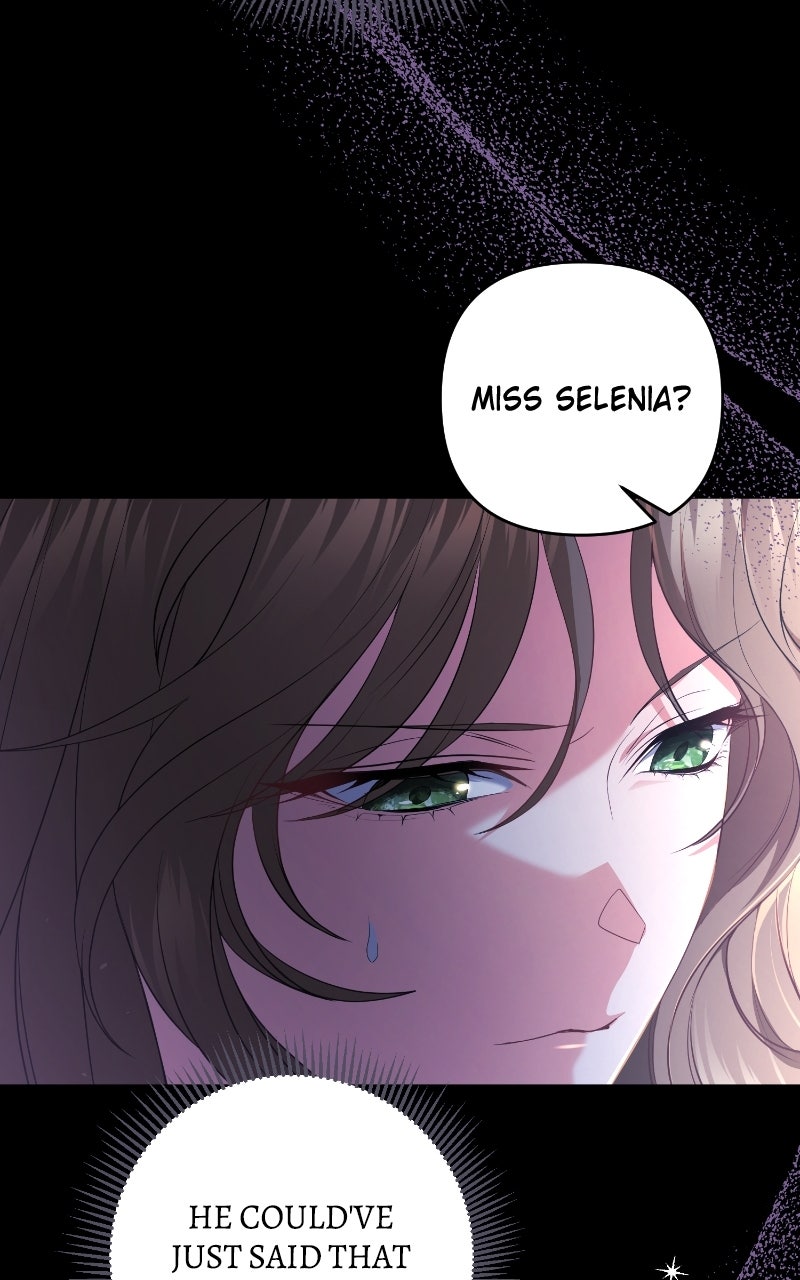 Read The Murderer TargetsBrunettes chapter 3 image 24 on Lezhin