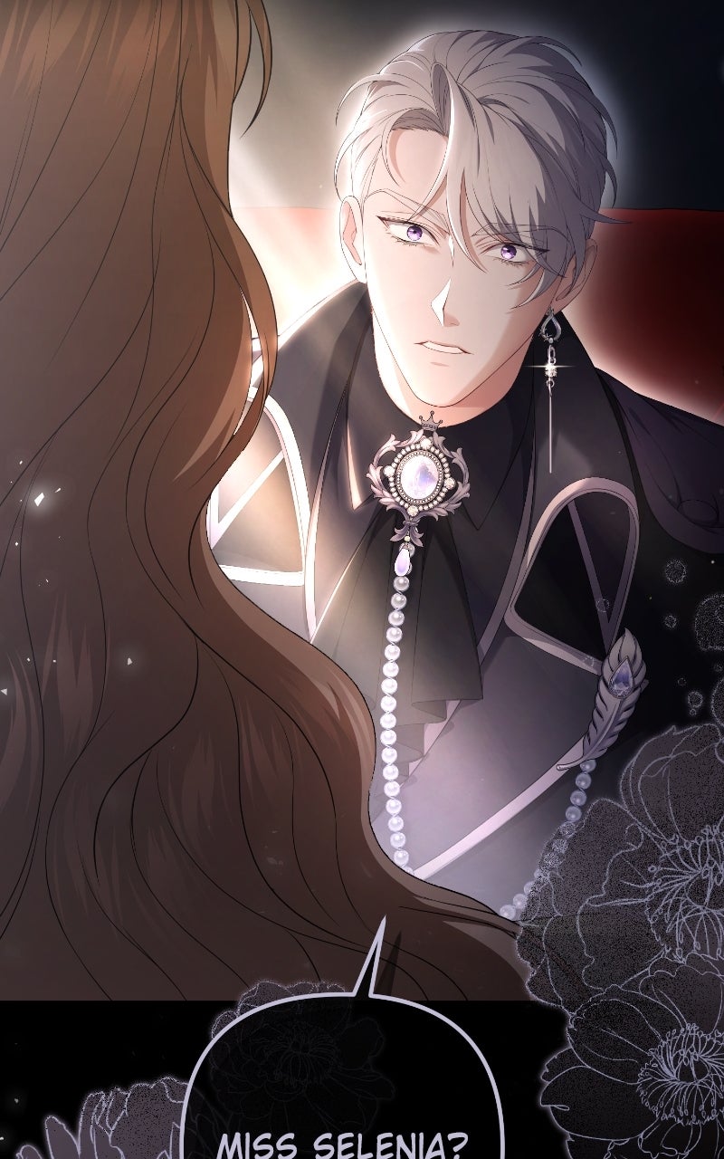 Read The Murderer TargetsBrunettes chapter 3 image 26 on Lezhin