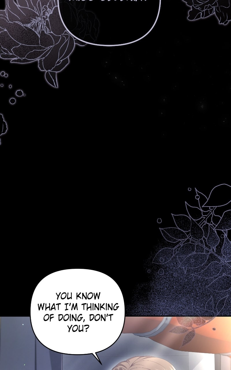 Read The Murderer TargetsBrunettes chapter 3 image 27 on Lezhin
