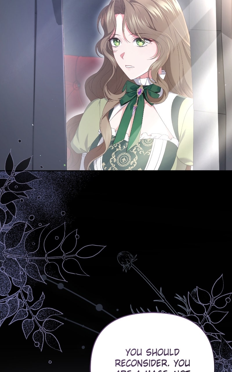 Read The Murderer TargetsBrunettes chapter 3 image 28 on Lezhin
