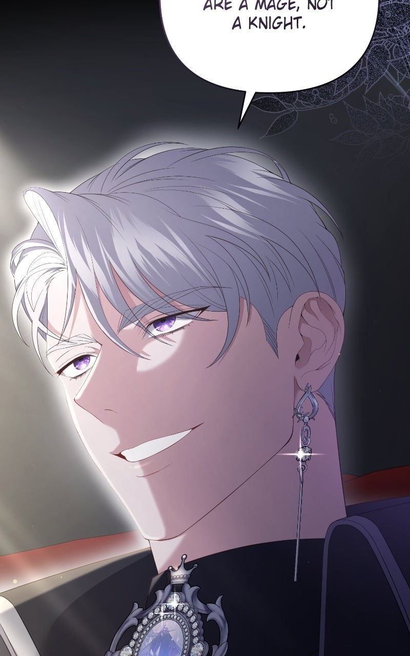 Read The Murderer TargetsBrunettes chapter 3 image 29 on Lezhin