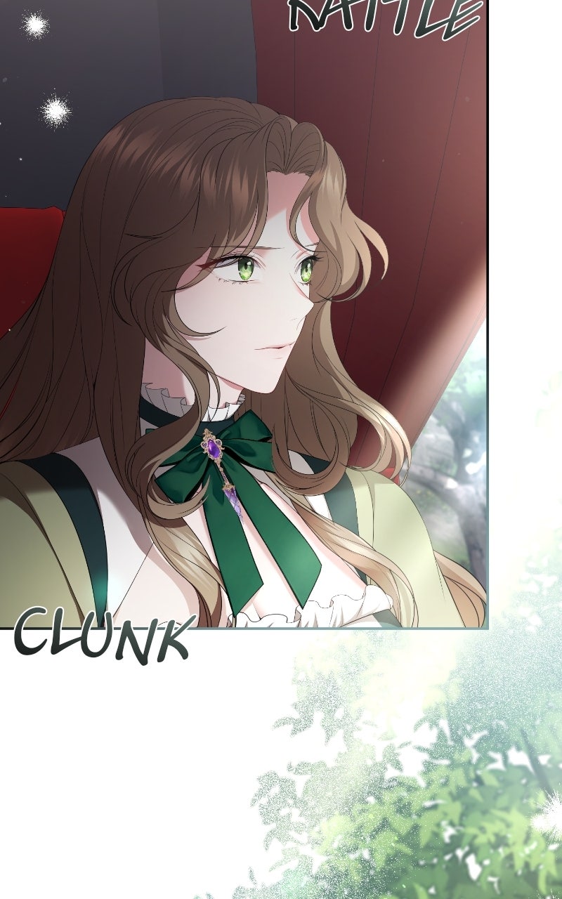 Read The Murderer TargetsBrunettes chapter 3 image 3 on Lezhin