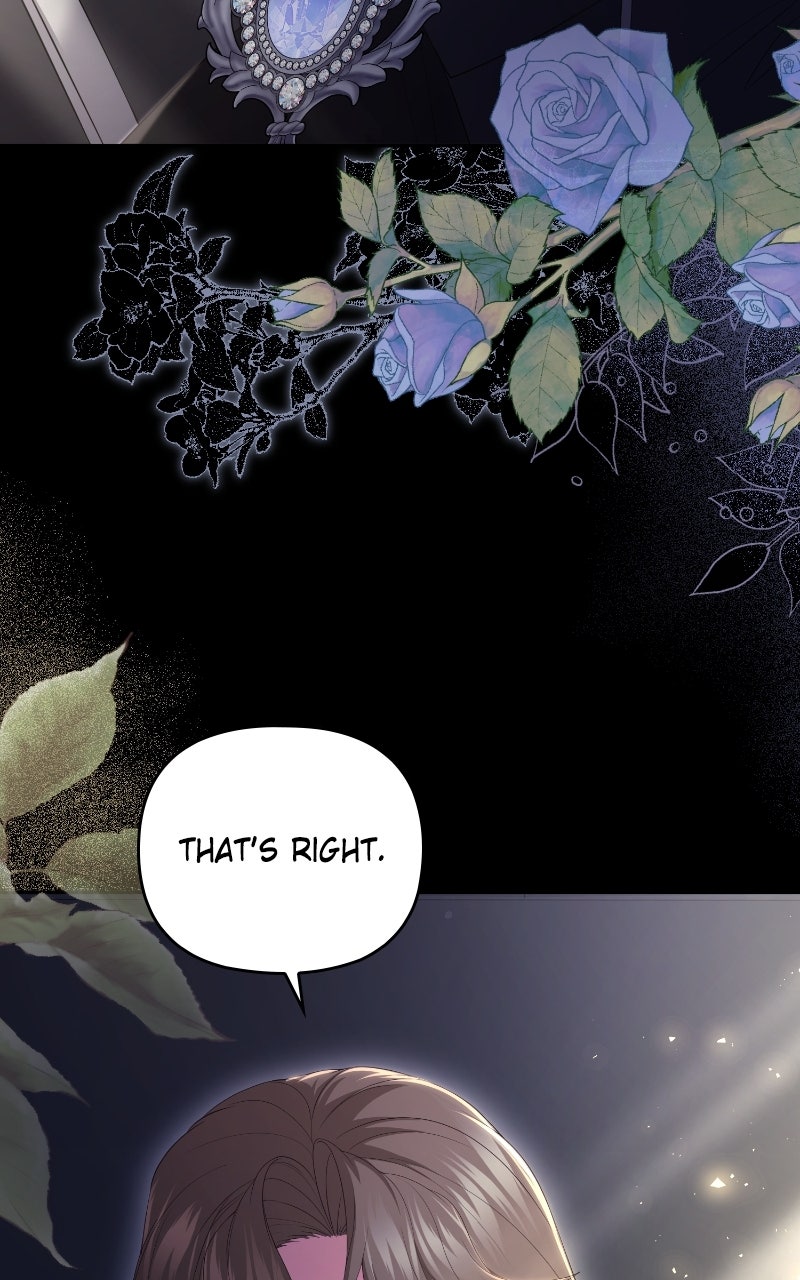 Read The Murderer TargetsBrunettes chapter 3 image 30 on Lezhin