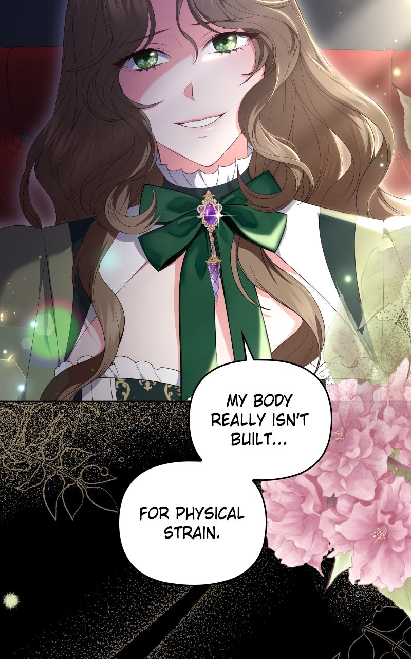Read The Murderer TargetsBrunettes chapter 3 image 31 on Lezhin