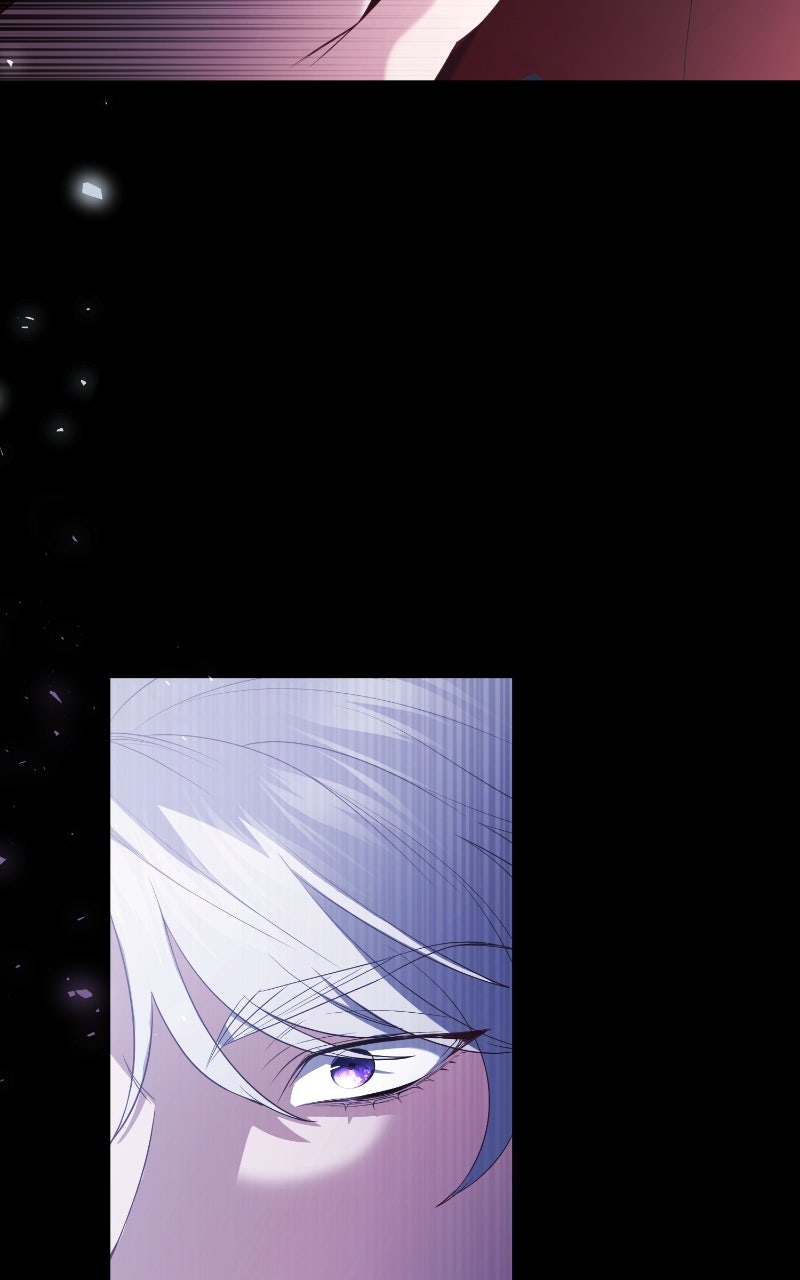 Read The Murderer TargetsBrunettes chapter 3 image 33 on Lezhin