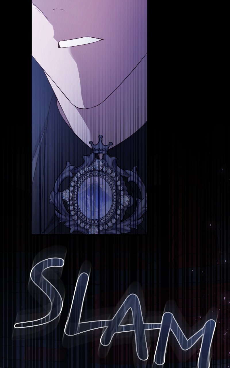 Read The Murderer TargetsBrunettes chapter 3 image 34 on Lezhin