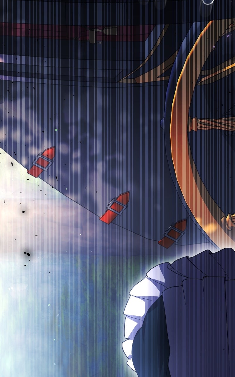 Read The Murderer TargetsBrunettes chapter 3 image 35 on Lezhin
