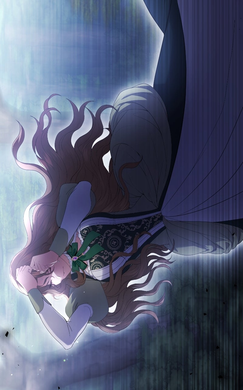 Read The Murderer TargetsBrunettes chapter 3 image 36 on Lezhin