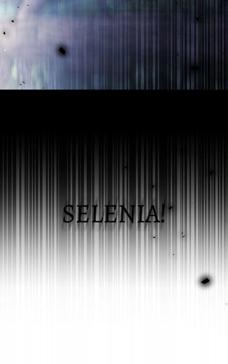 Read The Murderer TargetsBrunettes chapter 3 image 37 on Lezhin