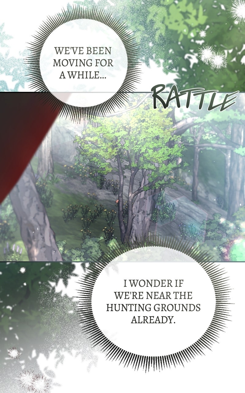 Read The Murderer TargetsBrunettes chapter 3 image 4 on Lezhin