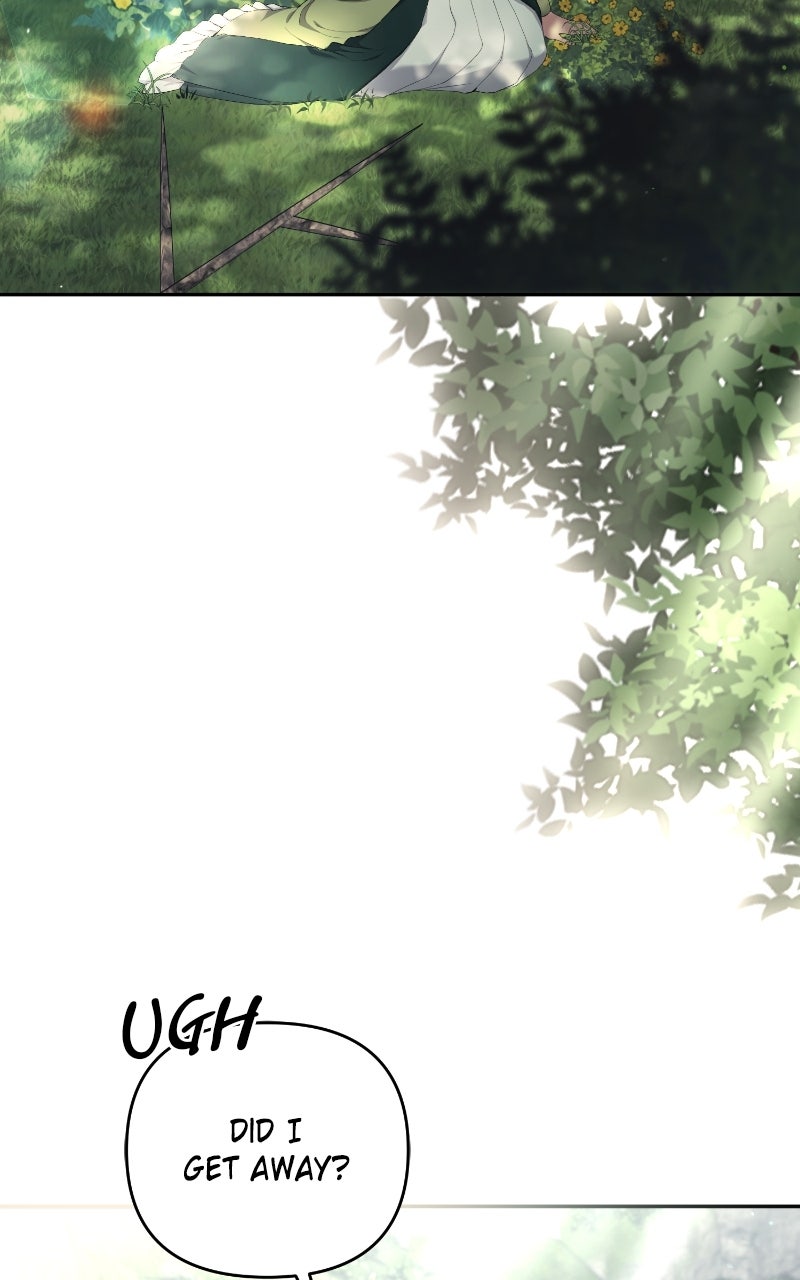 Read The Murderer TargetsBrunettes chapter 3 image 40 on Lezhin