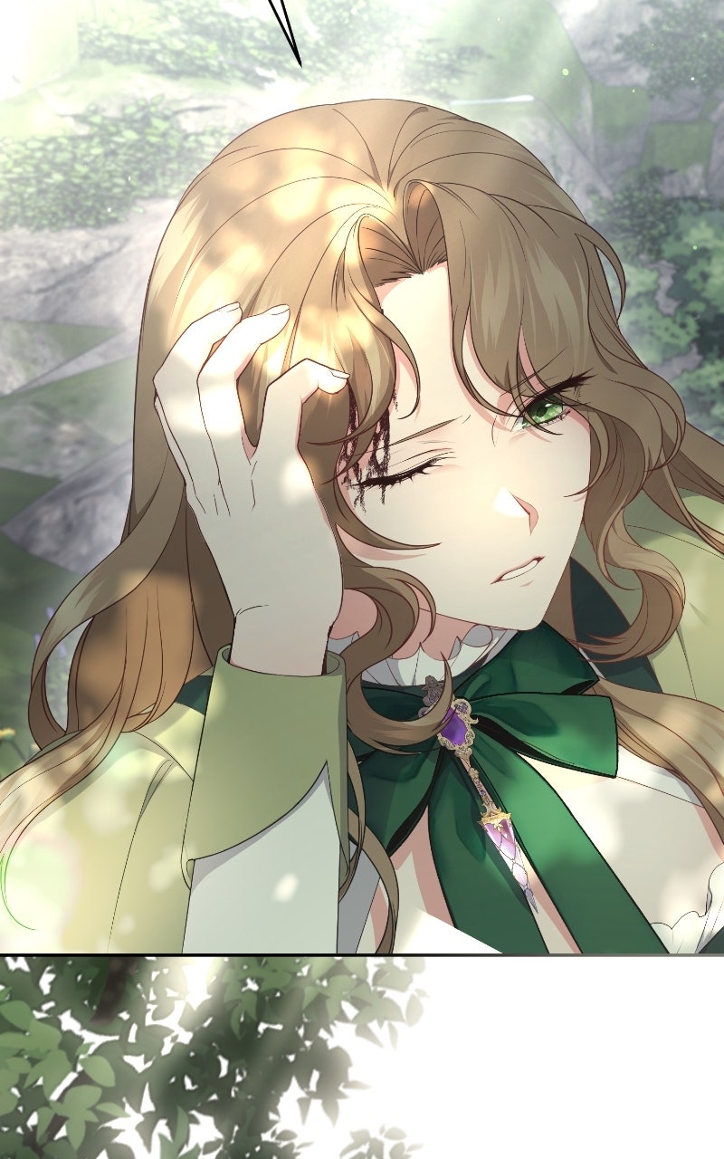 Read The Murderer TargetsBrunettes chapter 3 image 41 on Lezhin
