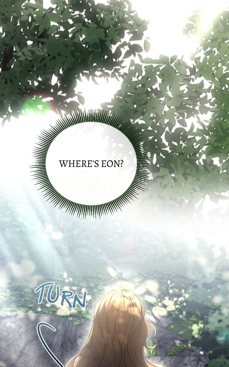 Read The Murderer TargetsBrunettes chapter 3 image 42 on Lezhin