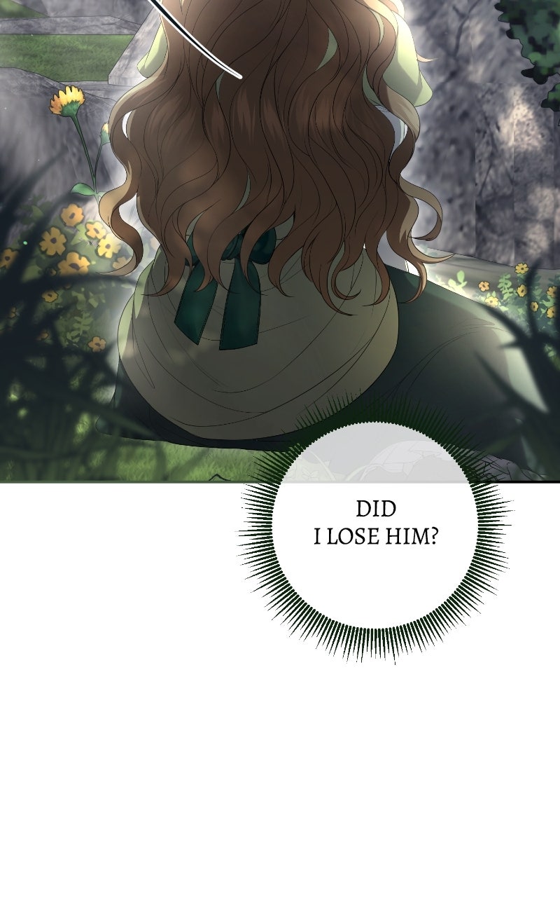 Read The Murderer TargetsBrunettes chapter 3 image 43 on Lezhin
