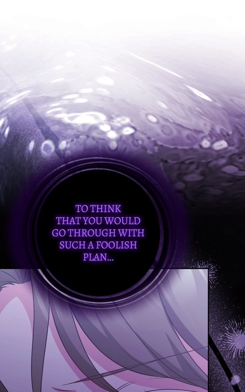 Read The Murderer TargetsBrunettes chapter 3 image 44 on Lezhin