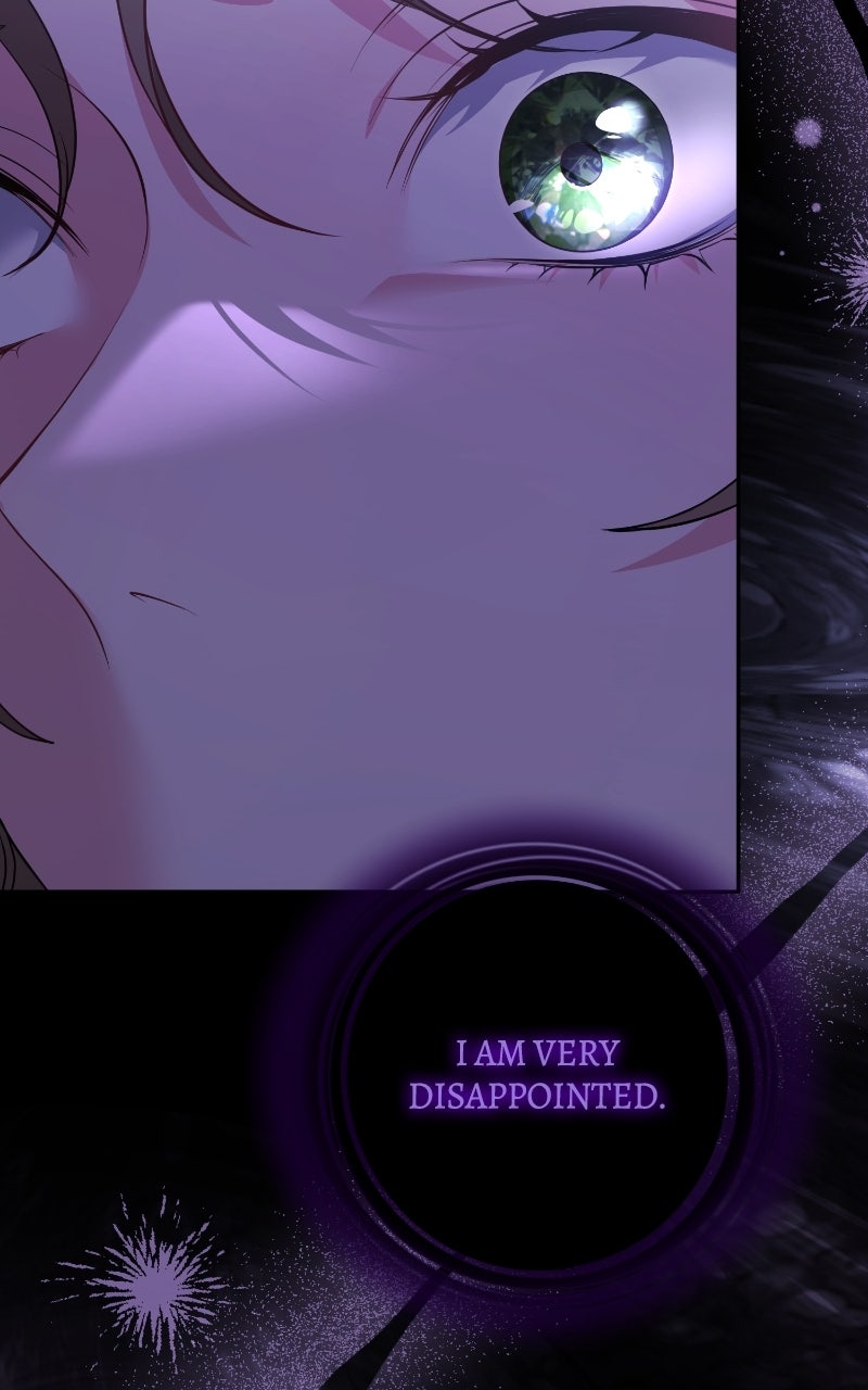 Read The Murderer TargetsBrunettes chapter 3 image 45 on Lezhin