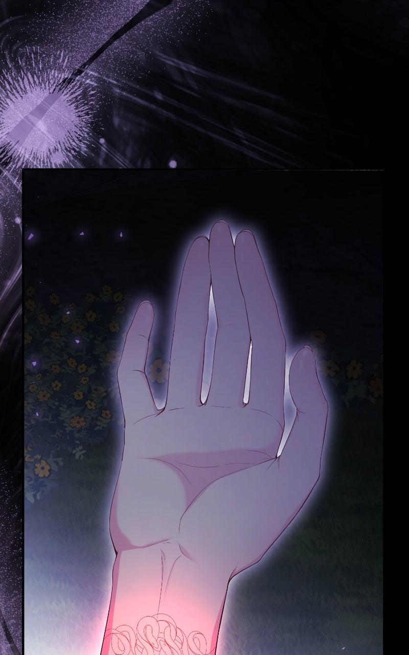 Read The Murderer TargetsBrunettes chapter 3 image 46 on Lezhin