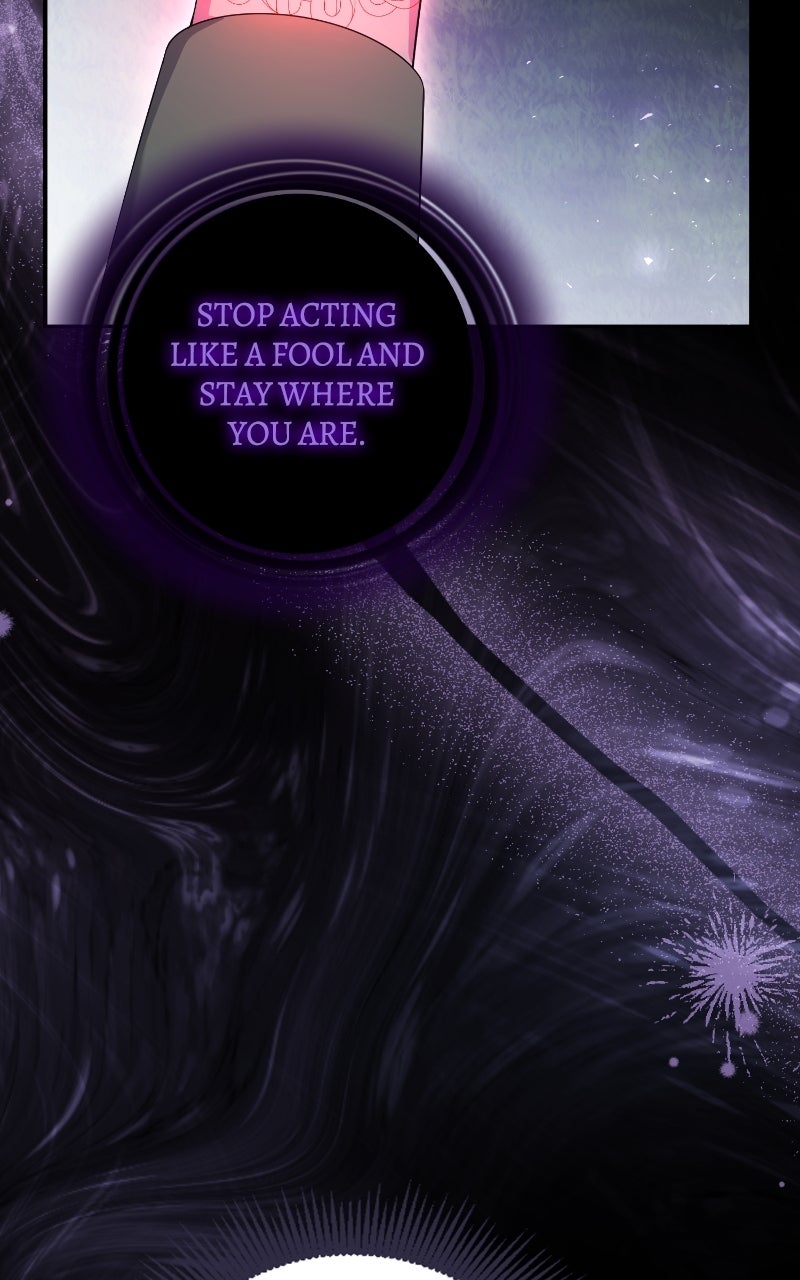 Read The Murderer TargetsBrunettes chapter 3 image 47 on Lezhin