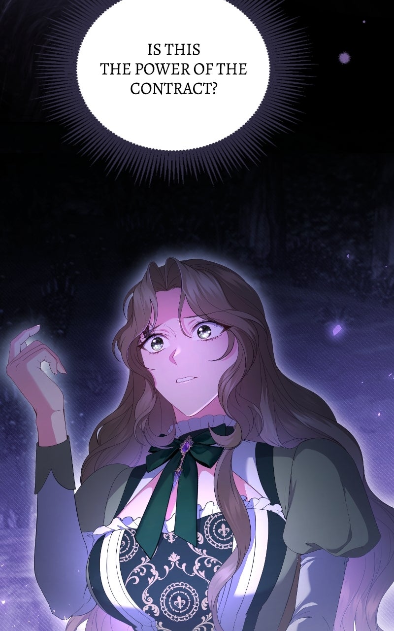 Read The Murderer TargetsBrunettes chapter 3 image 48 on Lezhin