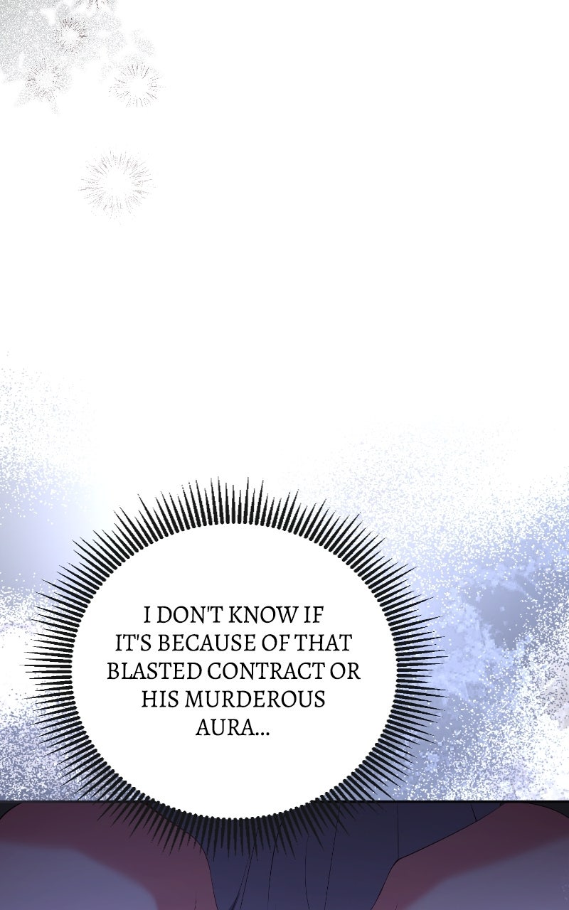 Read The Murderer TargetsBrunettes chapter 3 image 5 on Lezhin