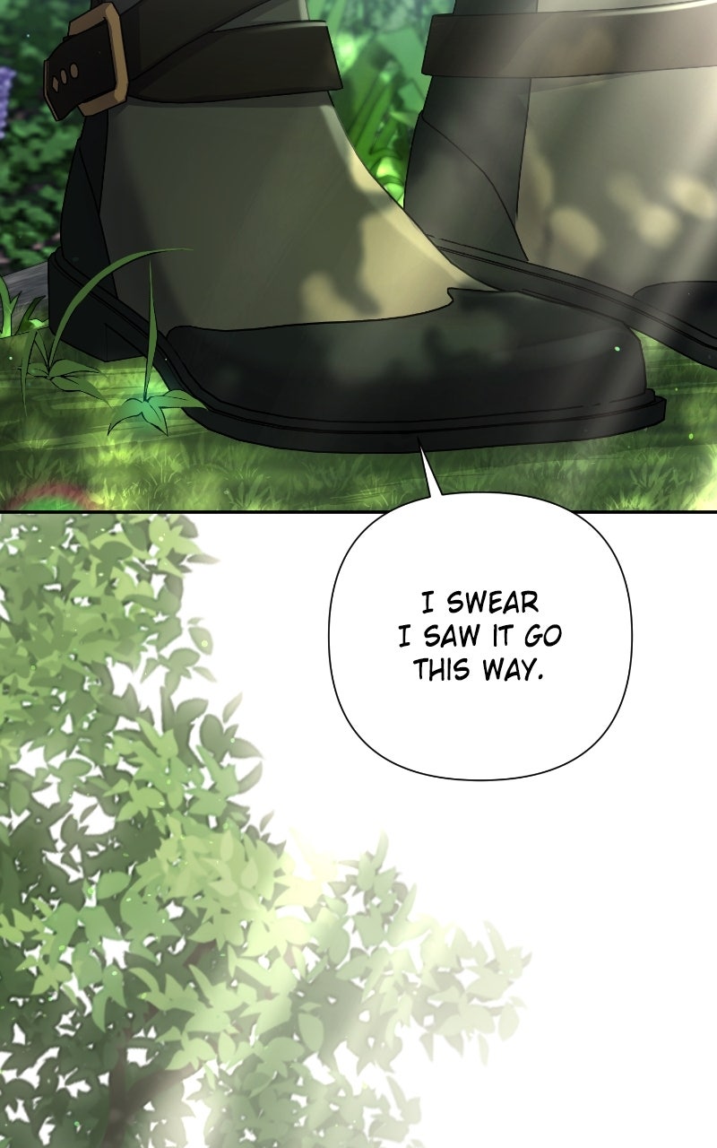 Read The Murderer TargetsBrunettes chapter 3 image 50 on Lezhin