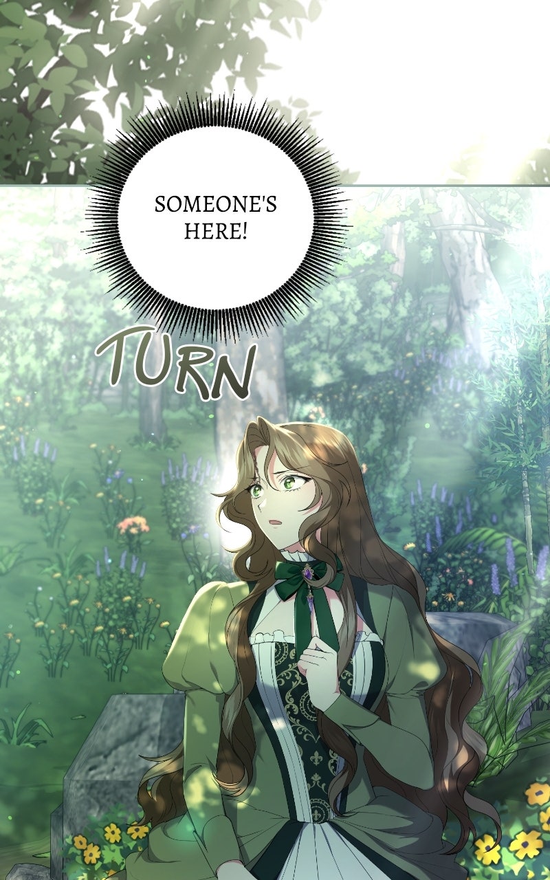 Read The Murderer TargetsBrunettes chapter 3 image 51 on Lezhin