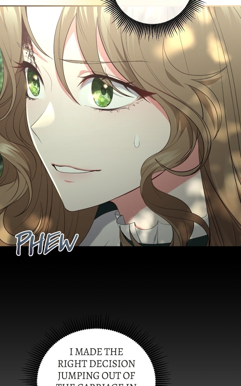 Read The Murderer TargetsBrunettes chapter 3 image 53 on Lezhin