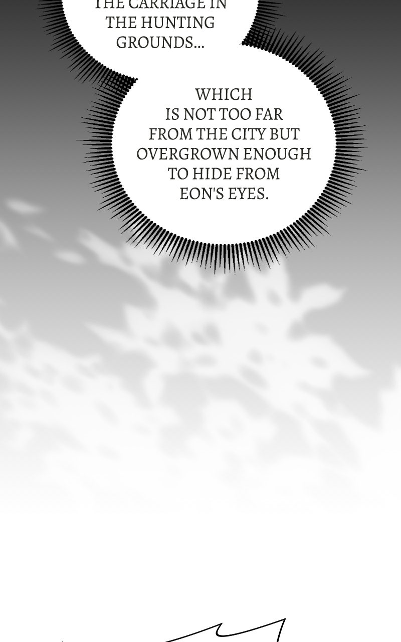 Read The Murderer TargetsBrunettes chapter 3 image 54 on Lezhin