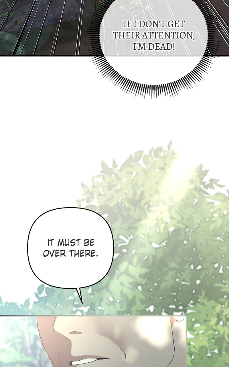 Read The Murderer TargetsBrunettes chapter 3 image 56 on Lezhin