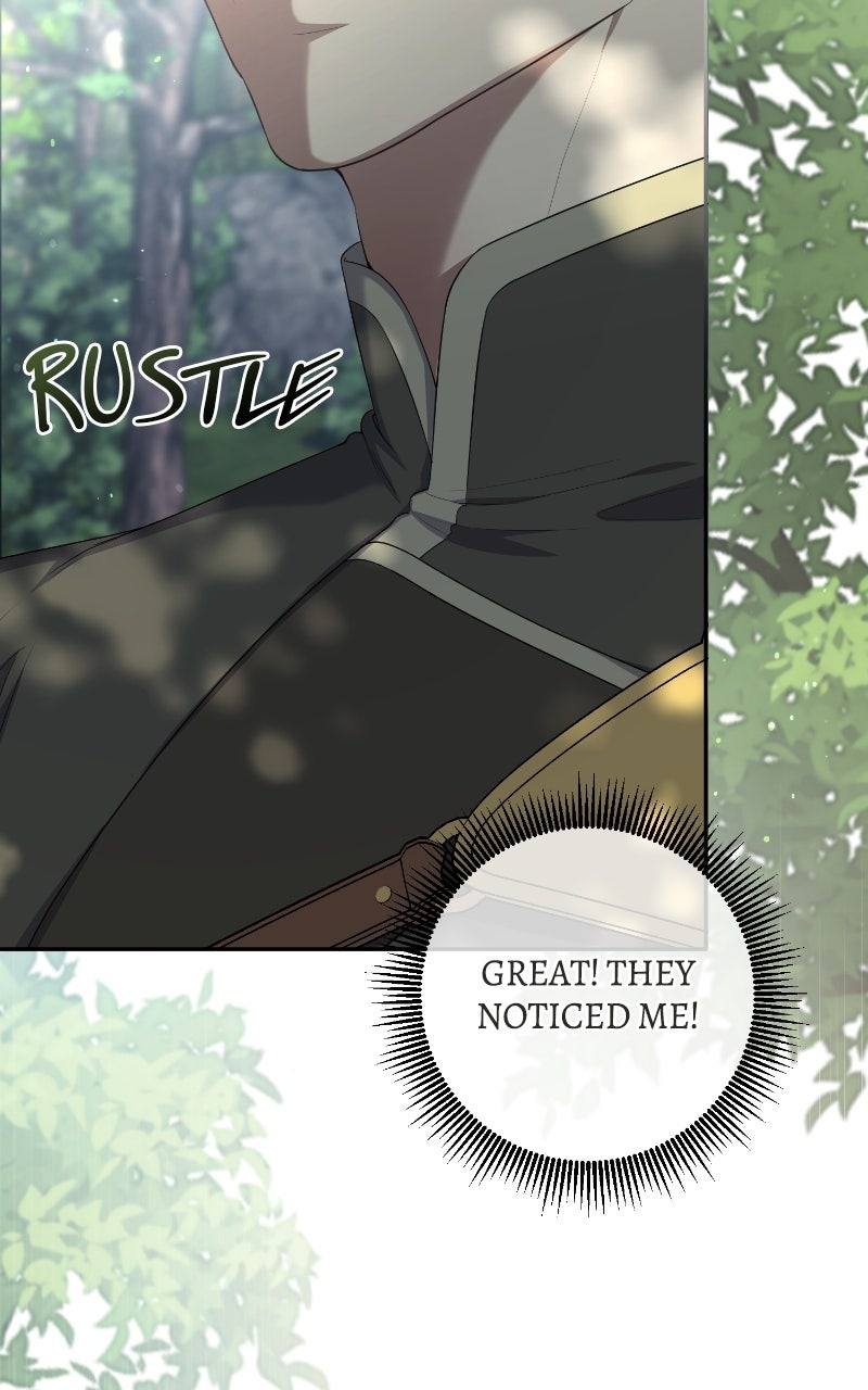 Read The Murderer TargetsBrunettes chapter 3 image 57 on Lezhin