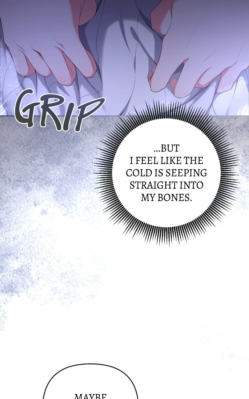 Read The Murderer TargetsBrunettes chapter 3 image 6 on Lezhin