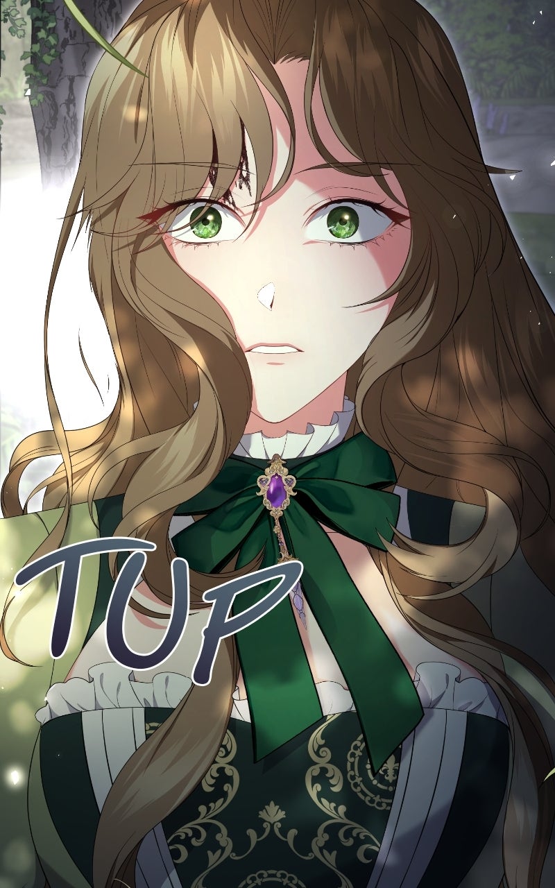 Read The Murderer TargetsBrunettes chapter 3 image 60 on Lezhin