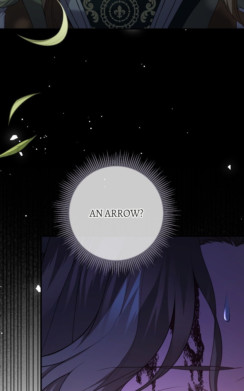 Read The Murderer TargetsBrunettes chapter 3 image 61 on Lezhin