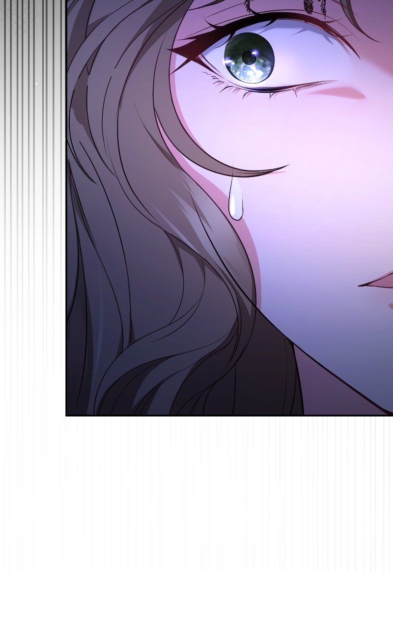 Read The Murderer TargetsBrunettes chapter 3 image 62 on Lezhin