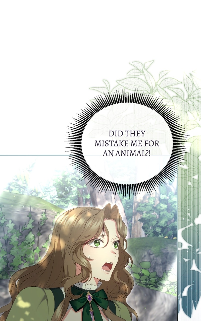 Read The Murderer TargetsBrunettes chapter 3 image 63 on Lezhin