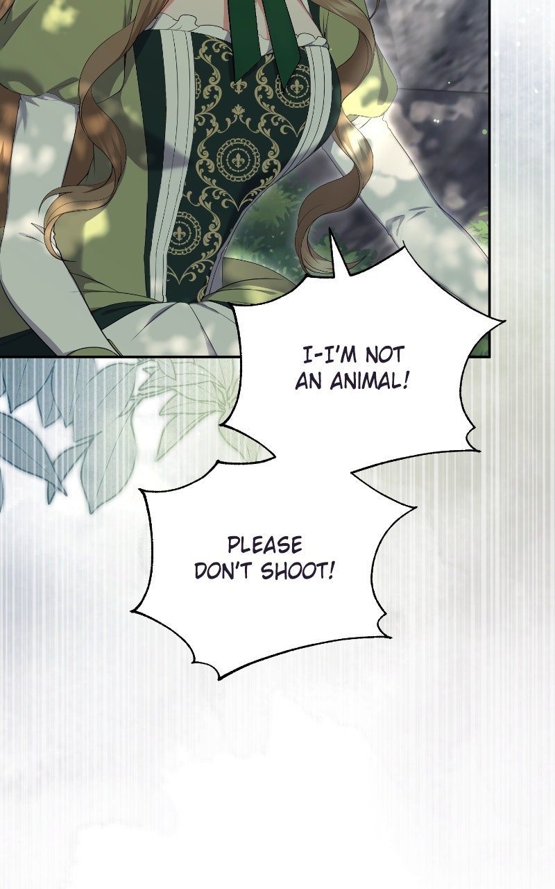 Read The Murderer TargetsBrunettes chapter 3 image 64 on Lezhin