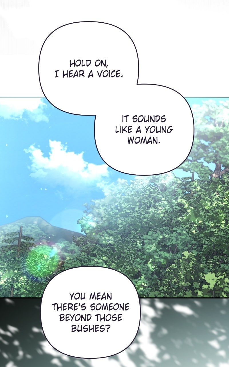 Read The Murderer TargetsBrunettes chapter 3 image 65 on Lezhin