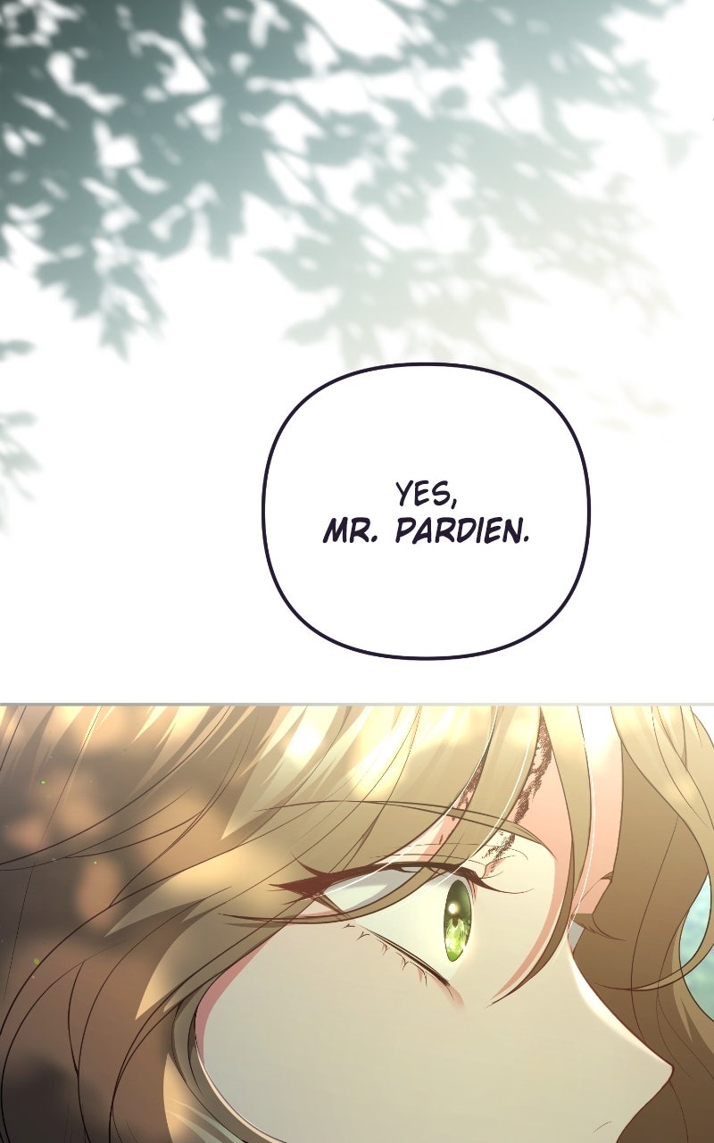 Read The Murderer TargetsBrunettes chapter 3 image 66 on Lezhin