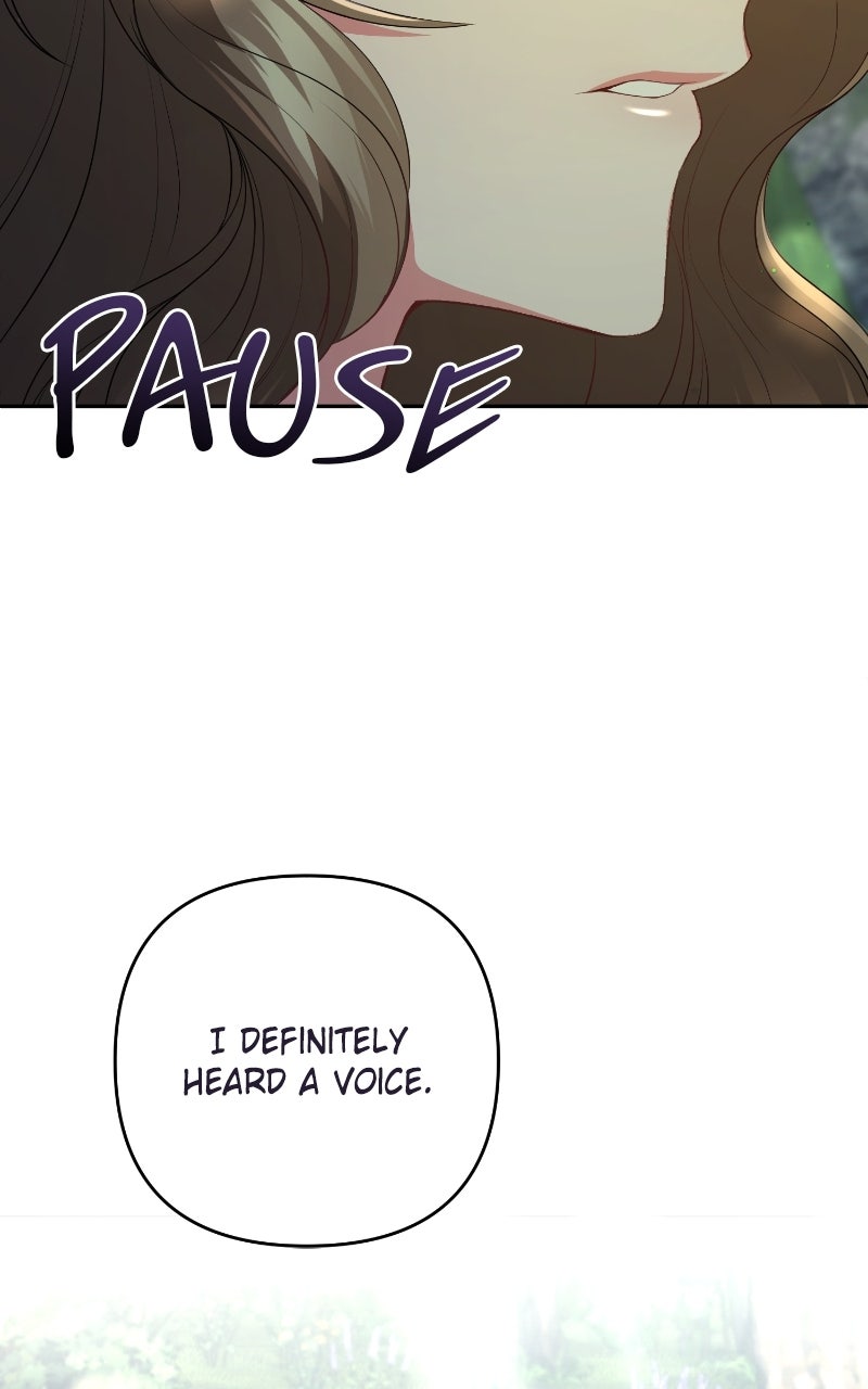 Read The Murderer TargetsBrunettes chapter 3 image 67 on Lezhin