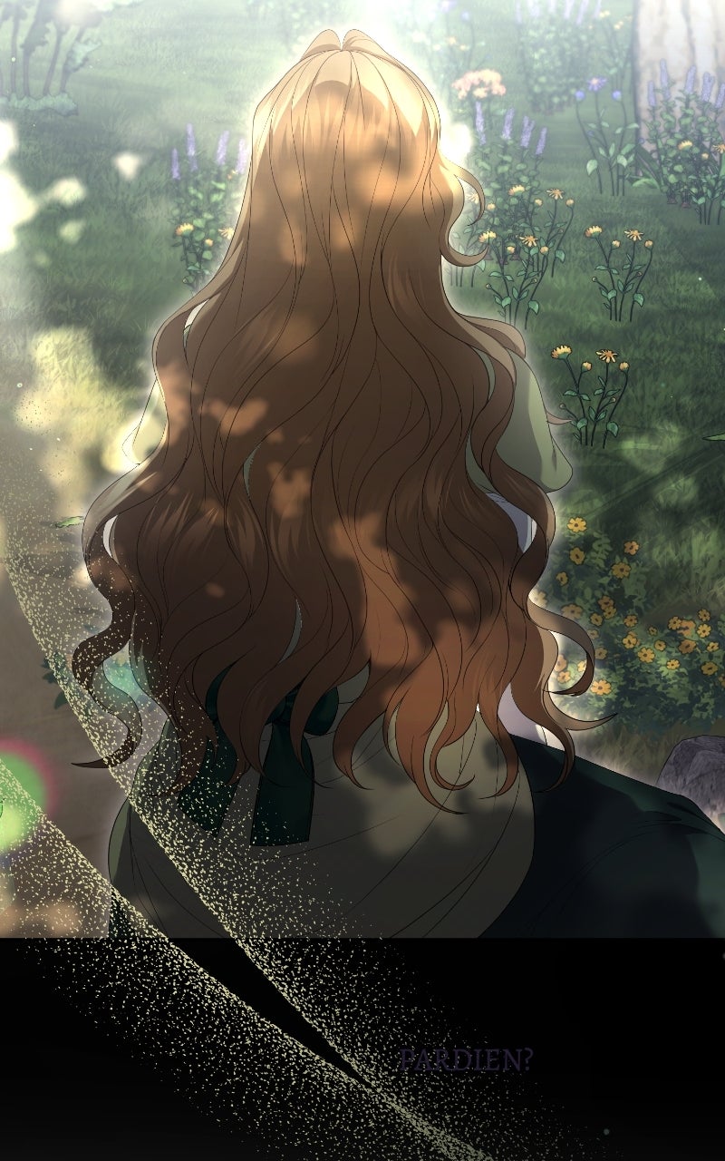 Read The Murderer TargetsBrunettes chapter 3 image 68 on Lezhin