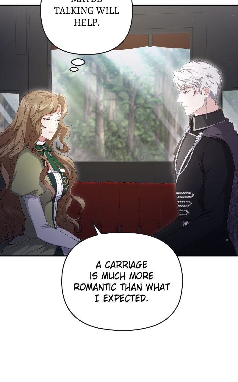 Read The Murderer TargetsBrunettes chapter 3 image 7 on Lezhin