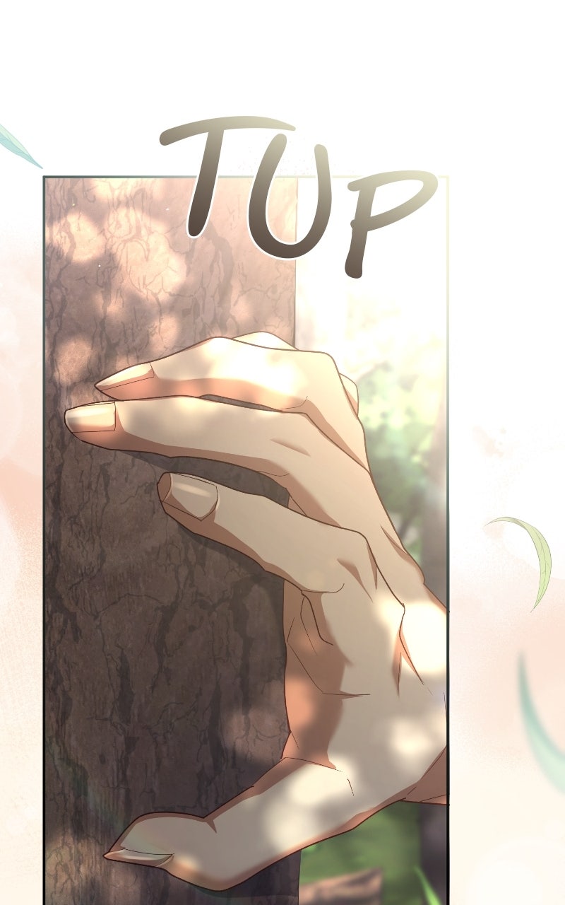Read The Murderer TargetsBrunettes chapter 3 image 70 on Lezhin